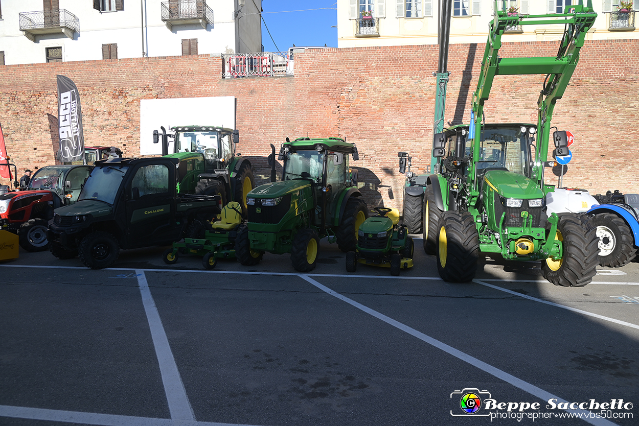 VBS_7272 - Fiera dei Santi - 12.ma Fiera Nazionale del Tartufo.jpg